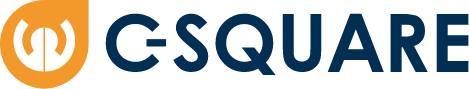 CsquareMEA