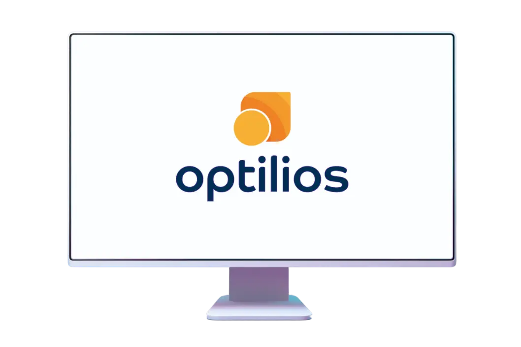 optilios pc